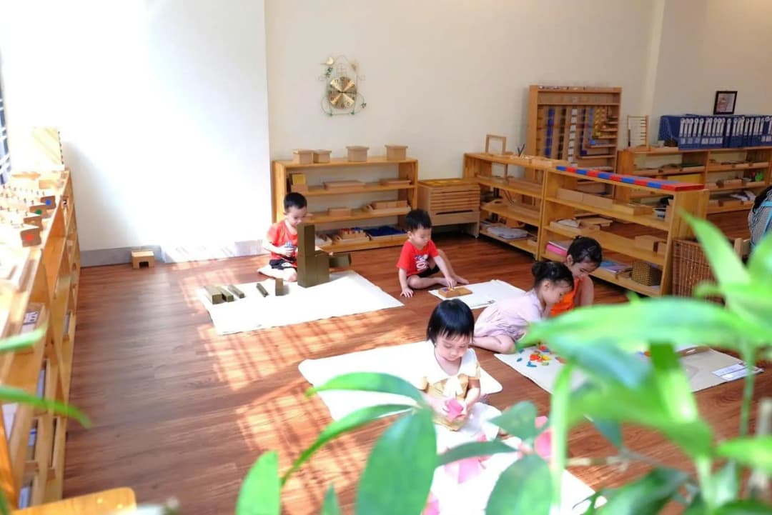 image-9
