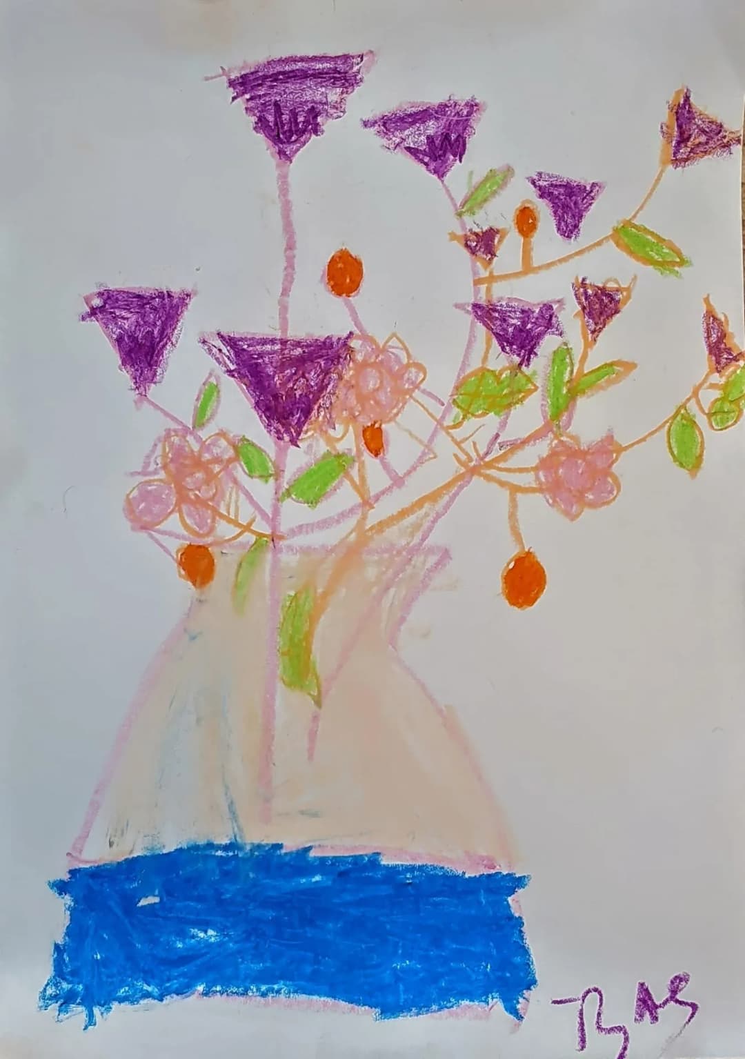 image-27