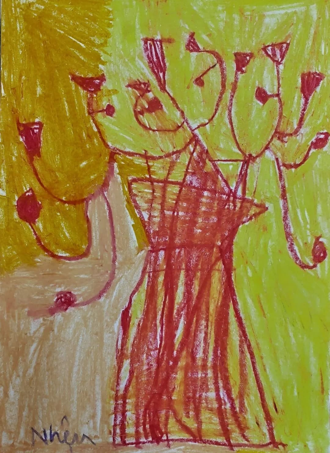 image-32