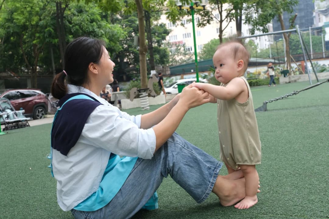 image-35