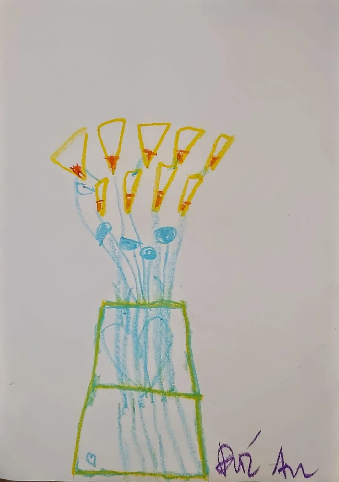 image-38