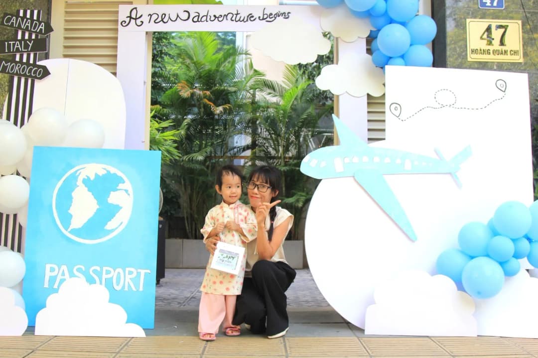 image-39