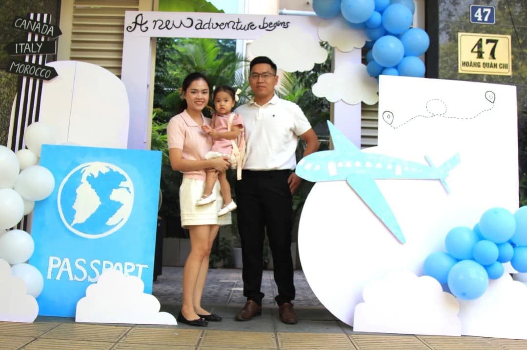 image-41