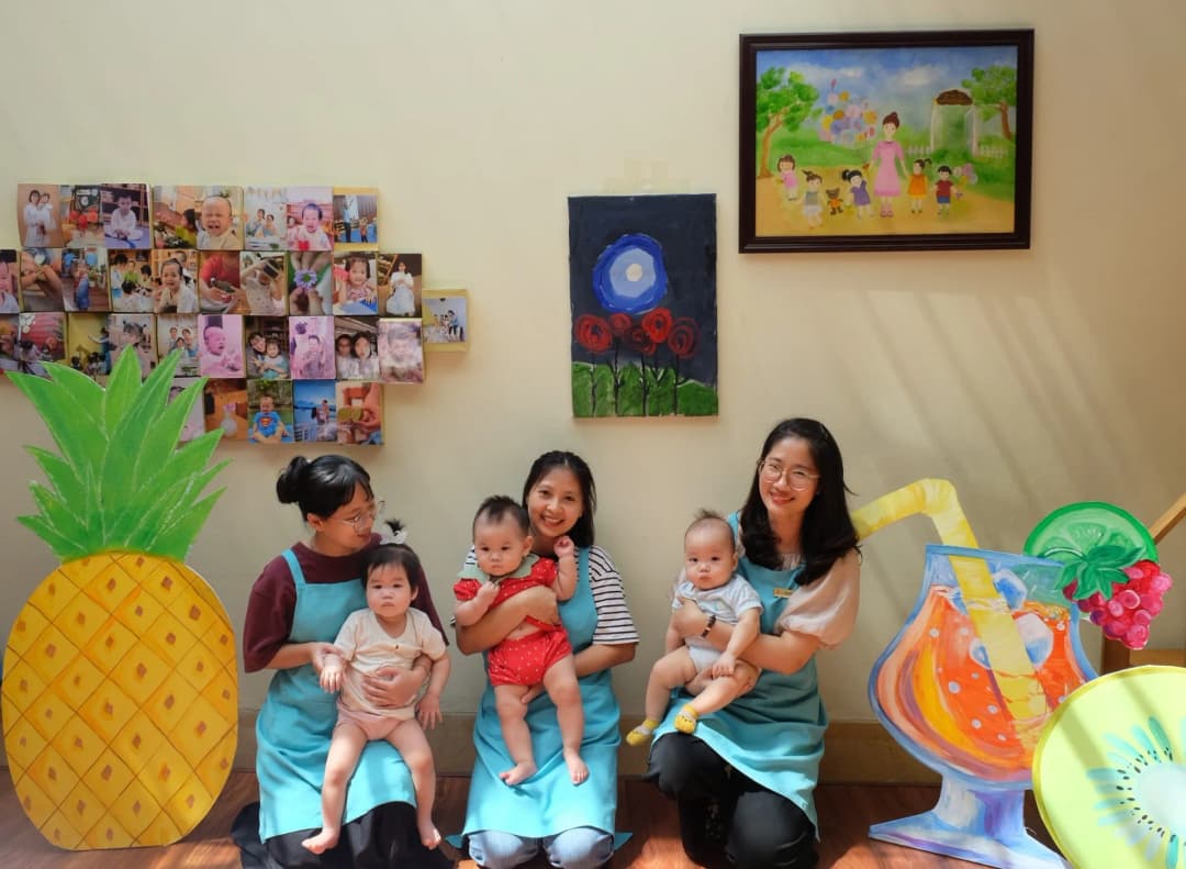 image-46