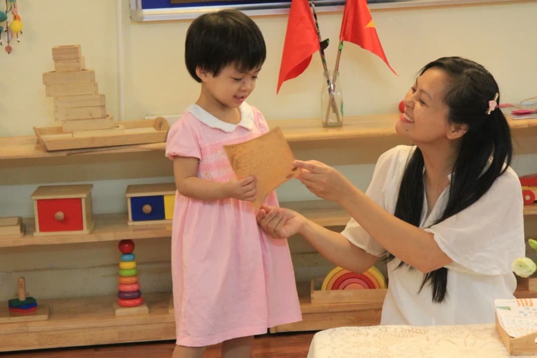image-57