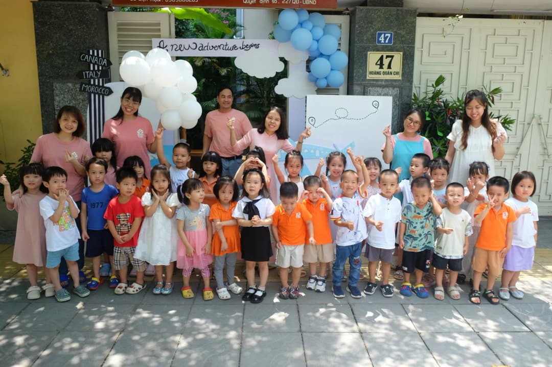 image-58