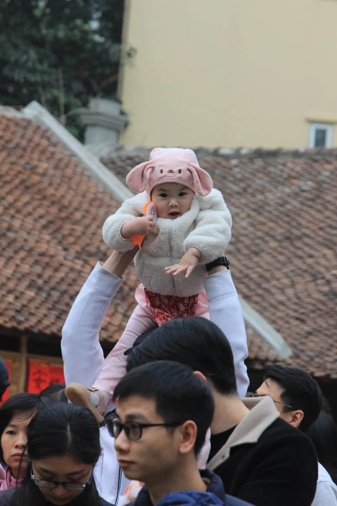image-275