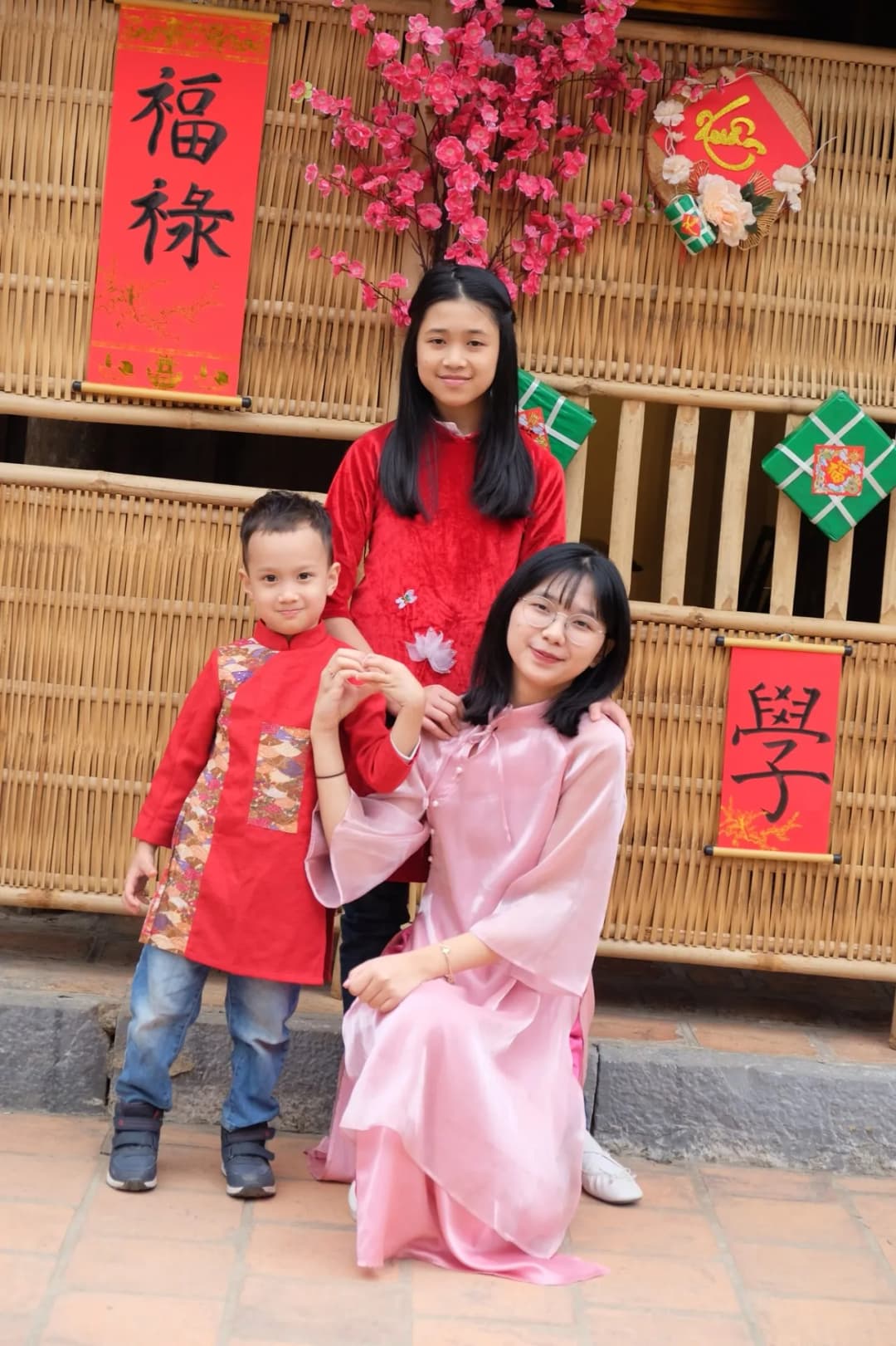 image-284
