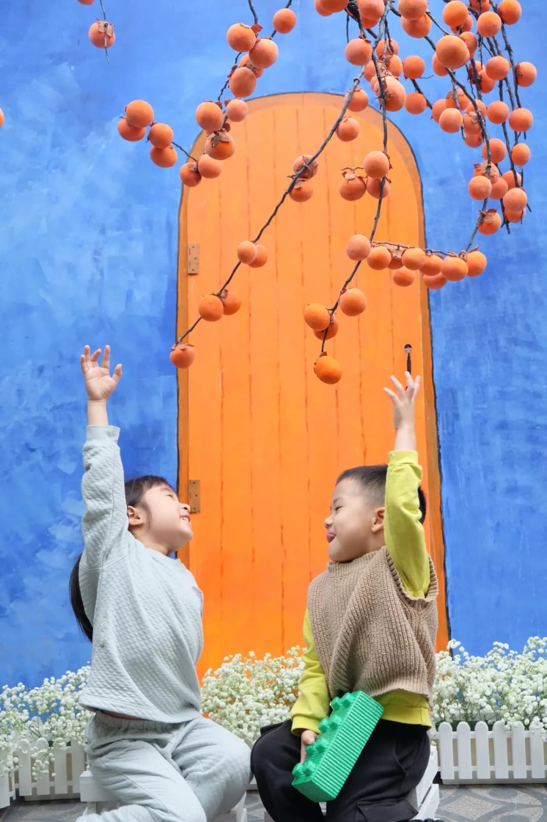 image-300
