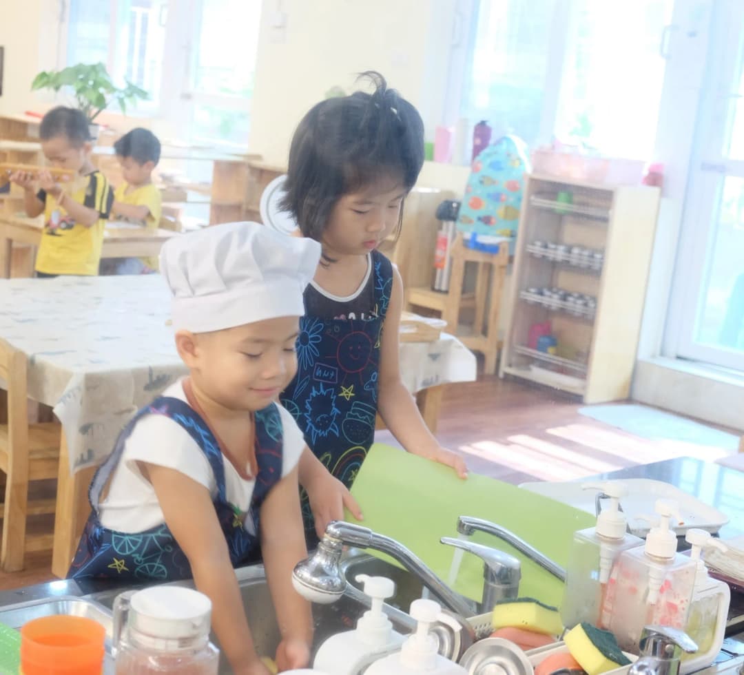 image-310