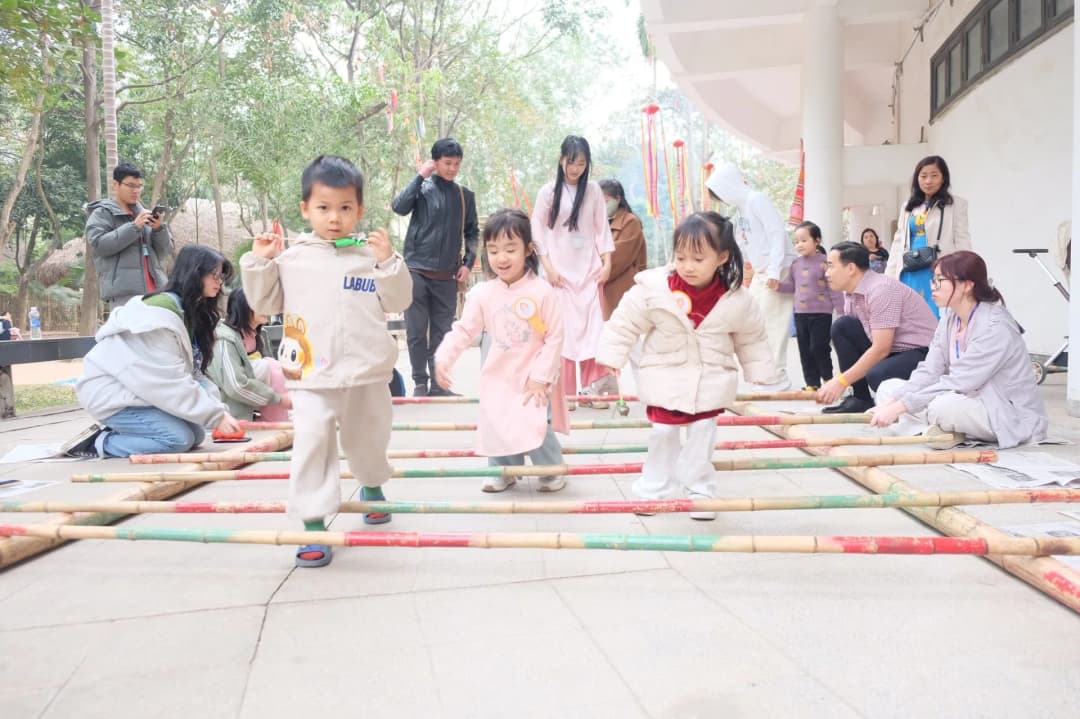 image-320