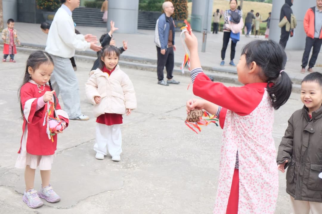 image-344