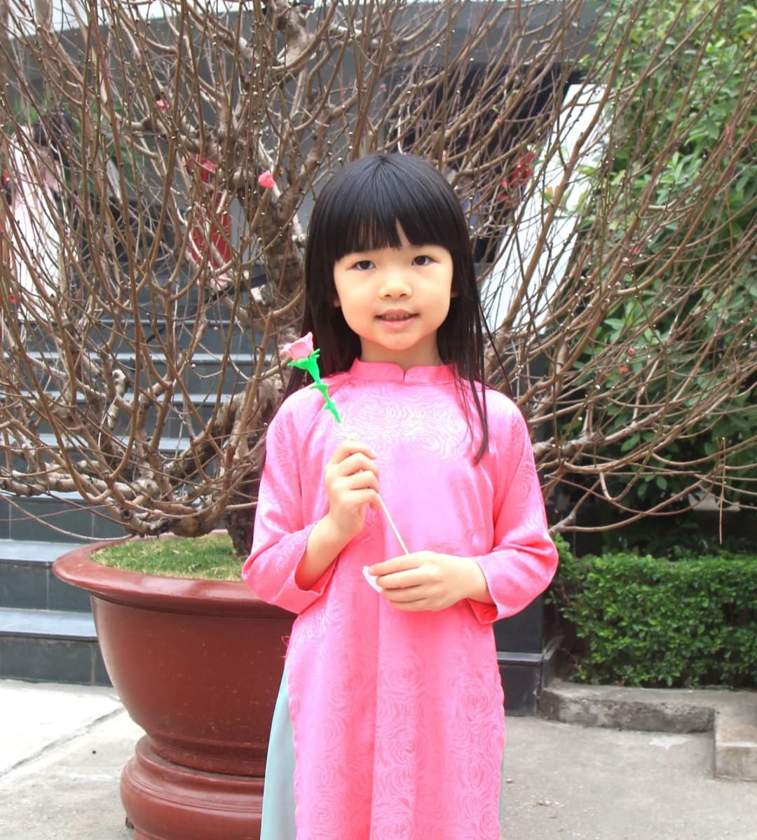 image-352