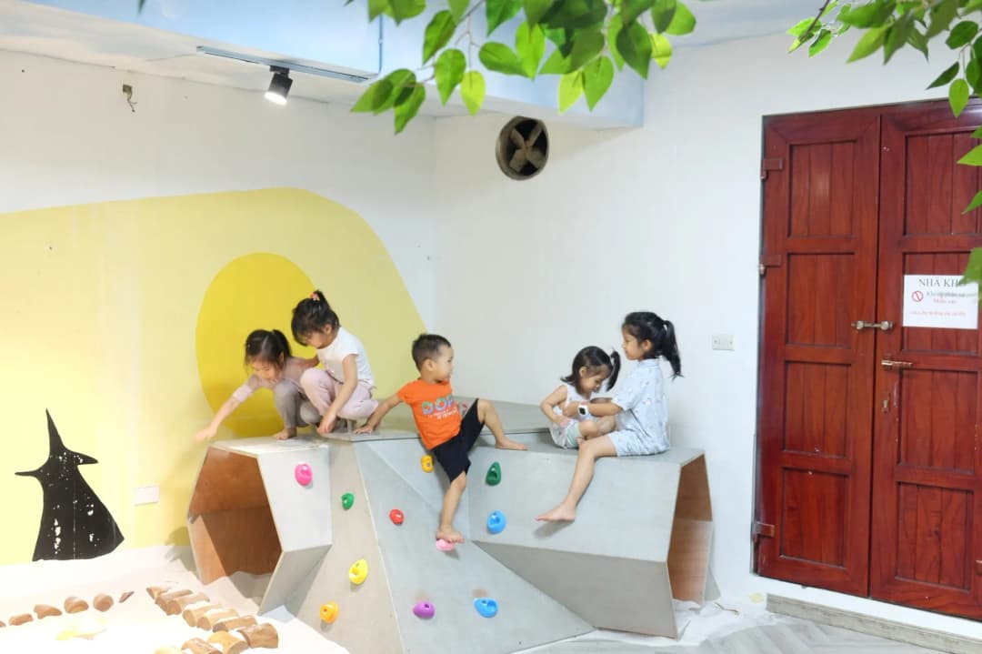 image-41