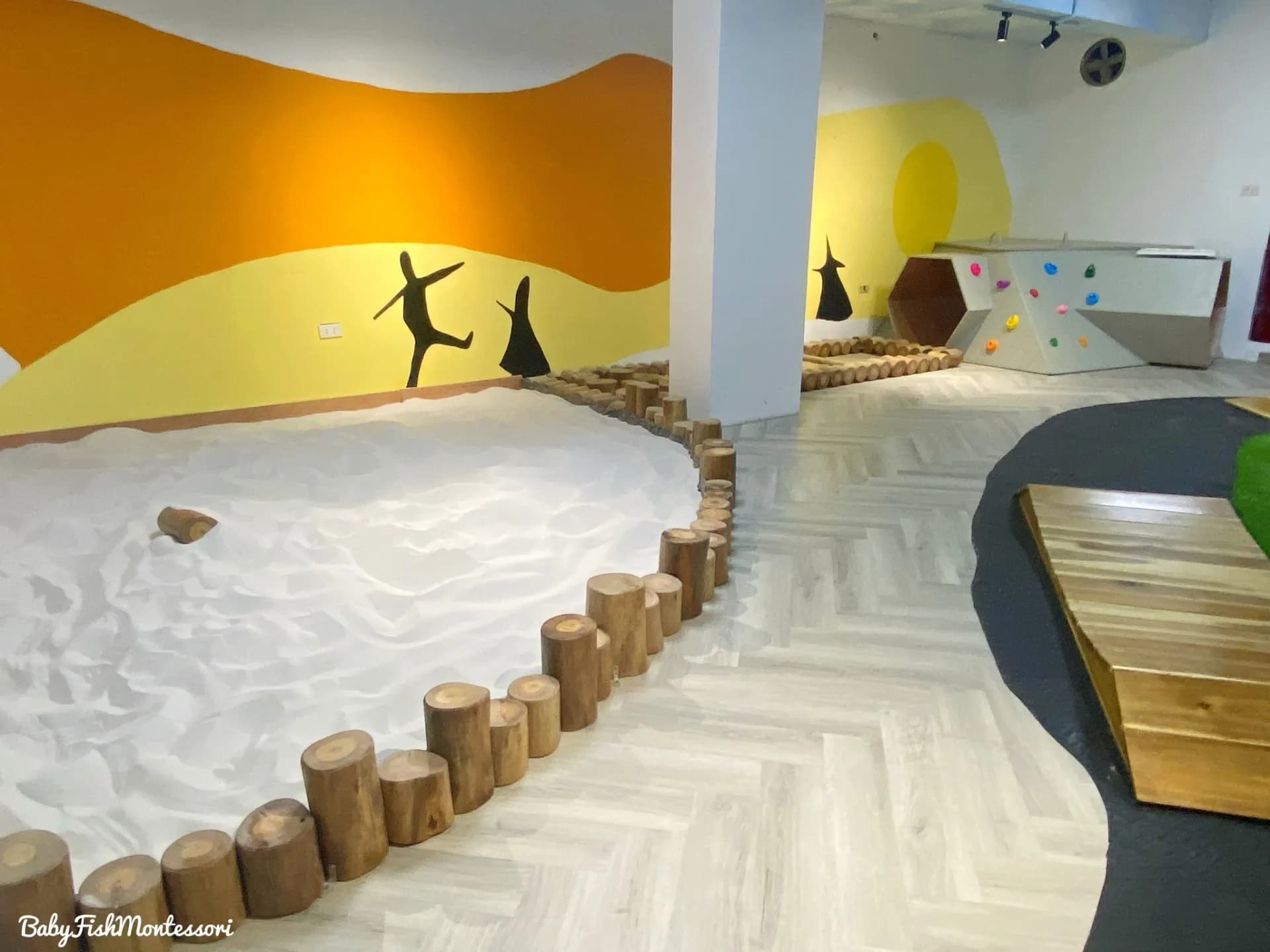 Ảnh 2e6895a2-6f6d-4954-b005-8c66efb7fcb6