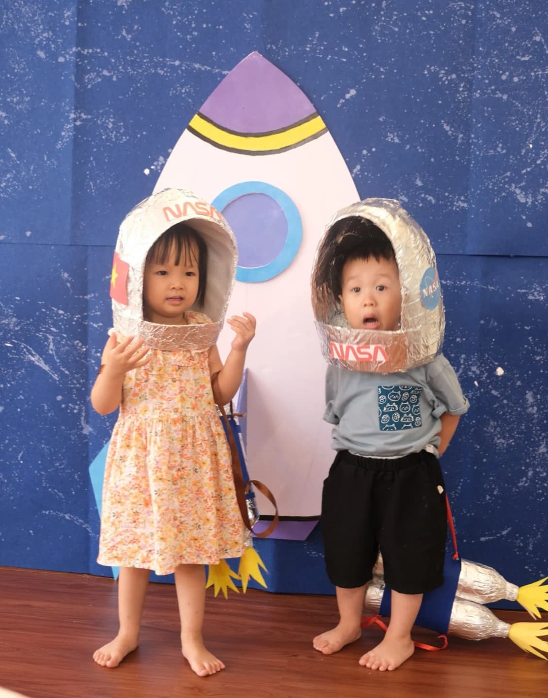 image-34