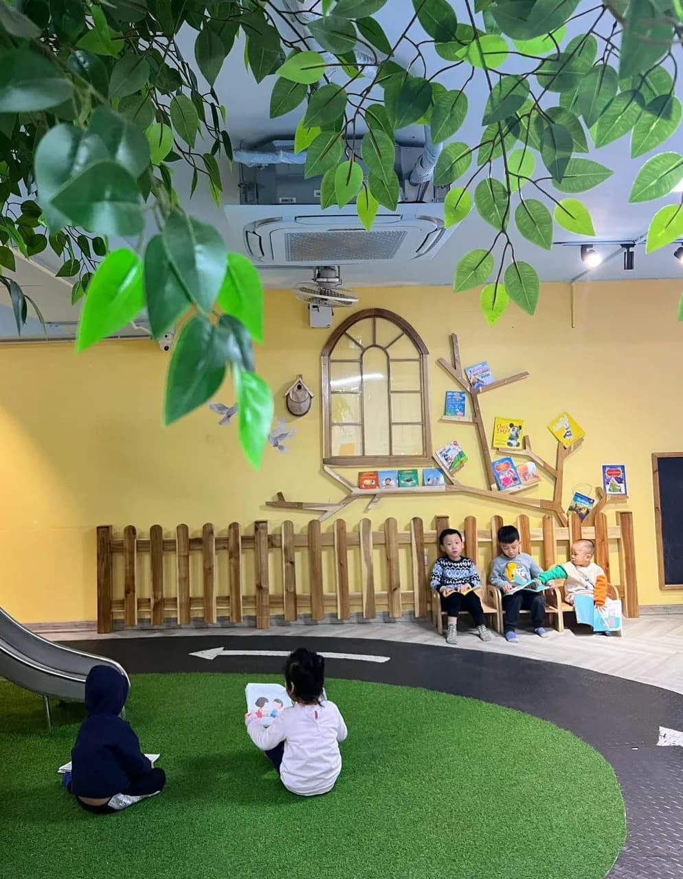 Ảnh d1e27caf-860c-468b-b4c0-89094532178a