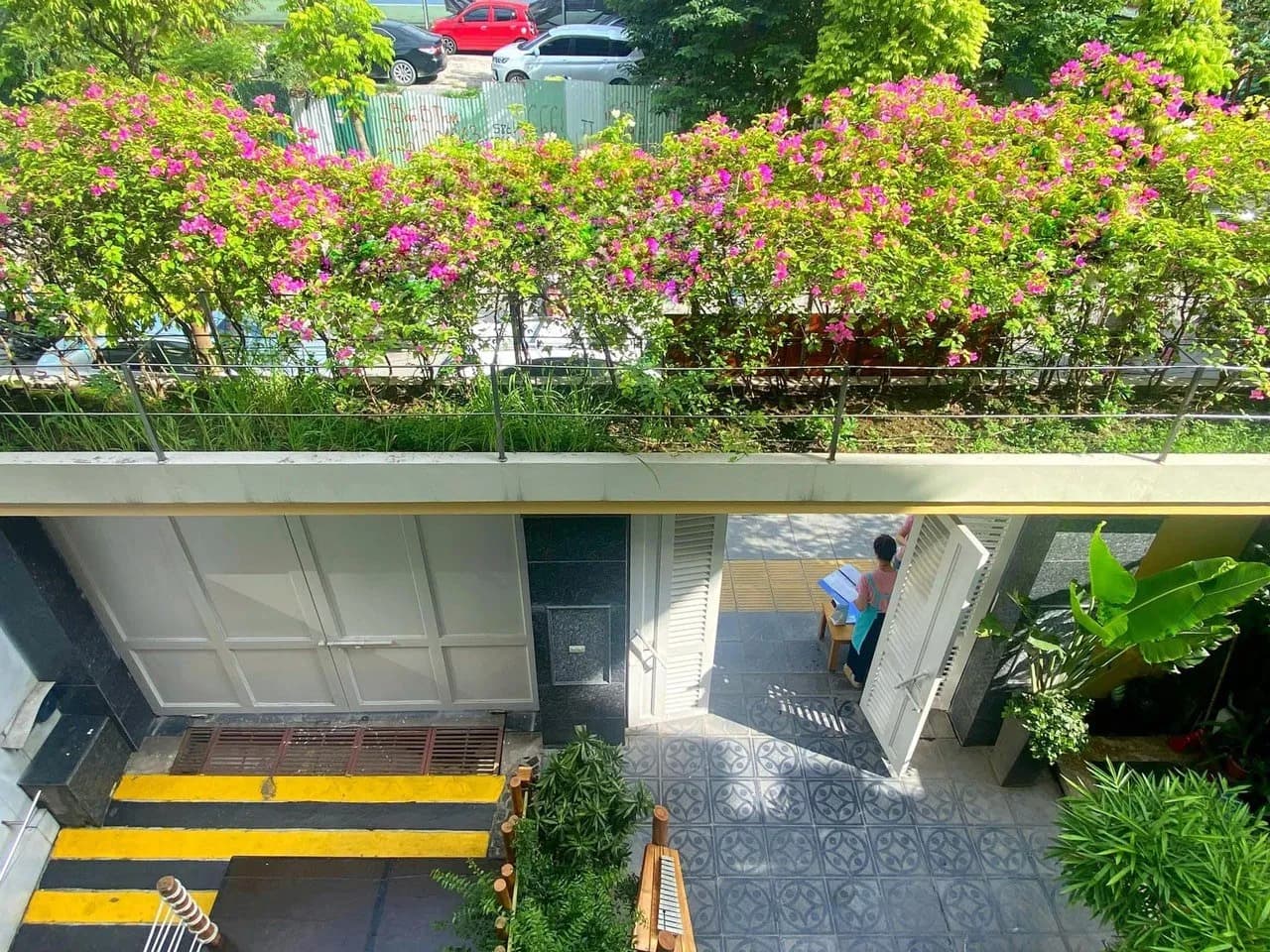 Ảnh ba4646d8-240d-495d-b9ab-a841c560cf9d