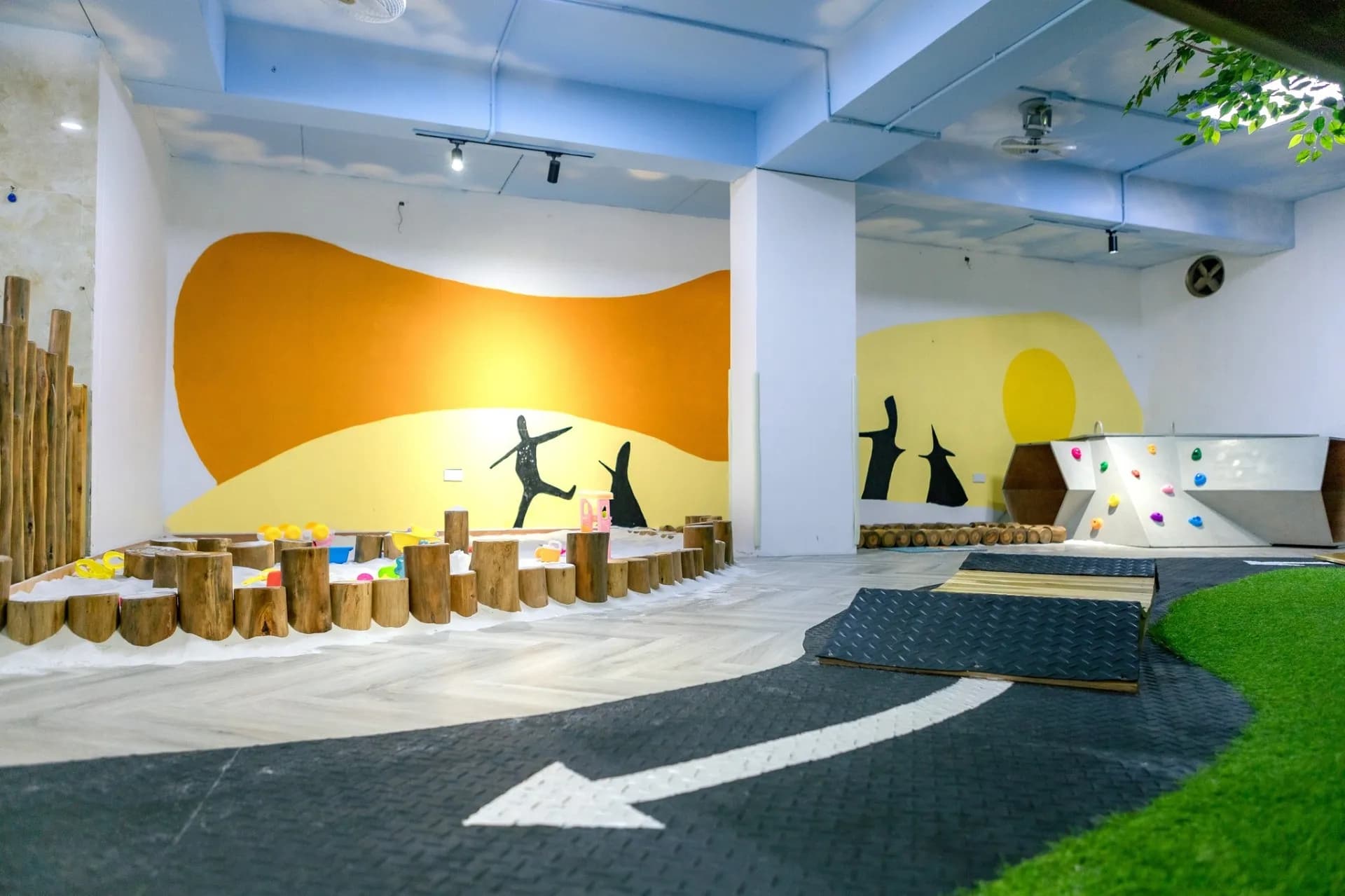 Ảnh a88bb989-926e-49f3-9a6a-10e6d15d266a