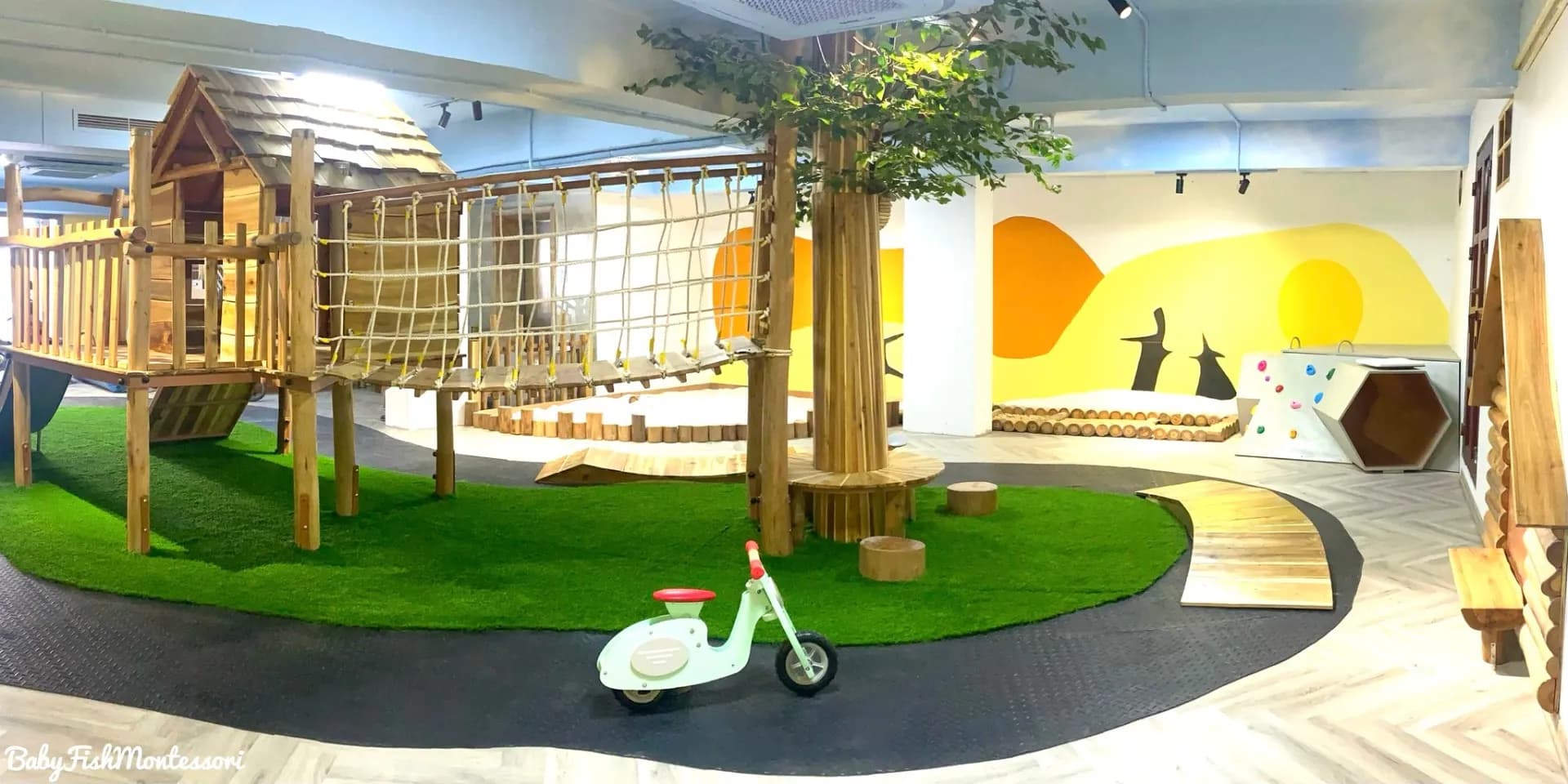 Ảnh ac2dbc7d-8663-4165-9ebb-f4437498da8e