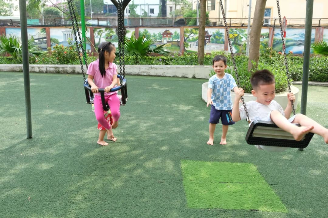 image-14