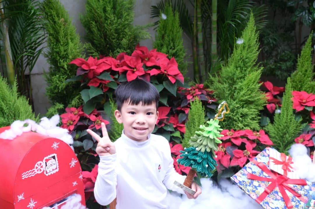 image-16