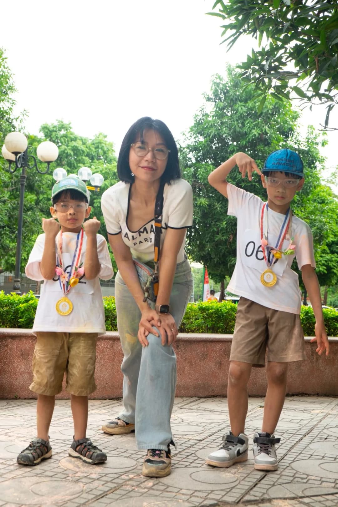 image-42
