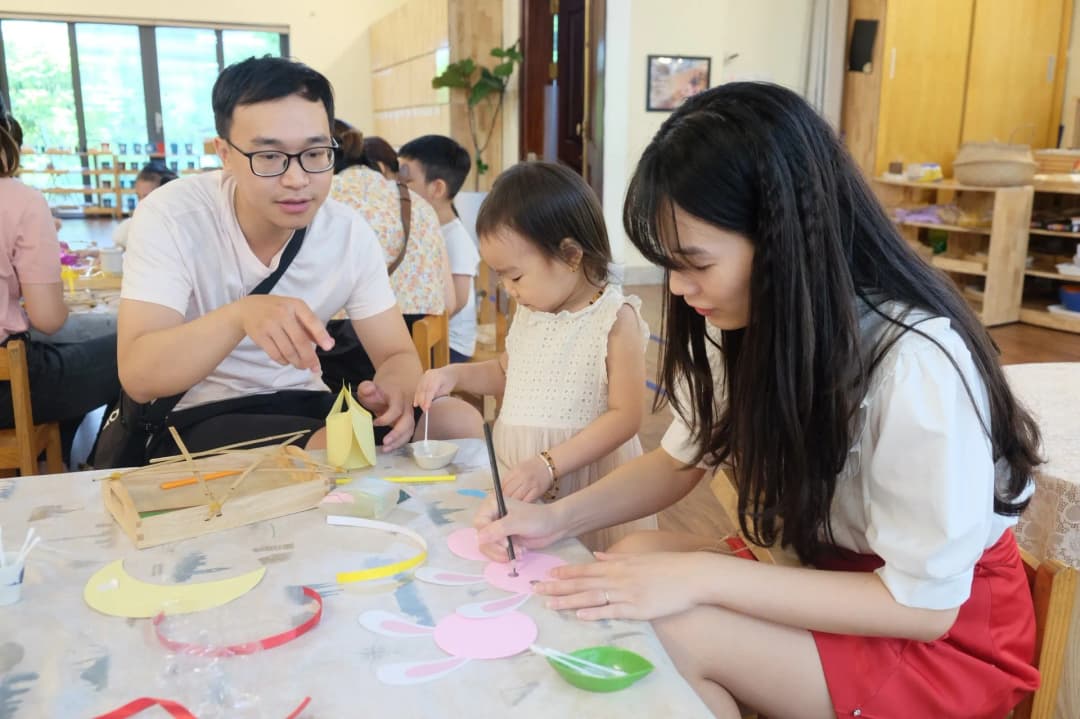 image-46