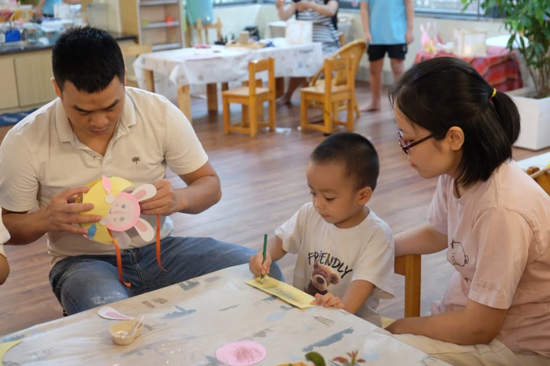image-32