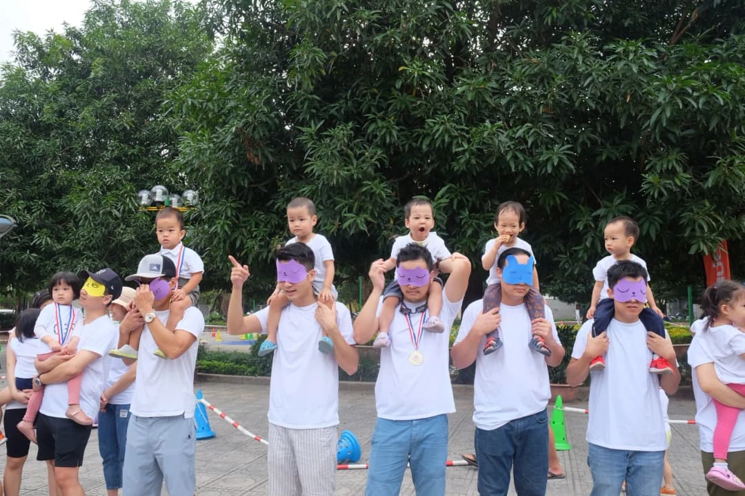 image-5