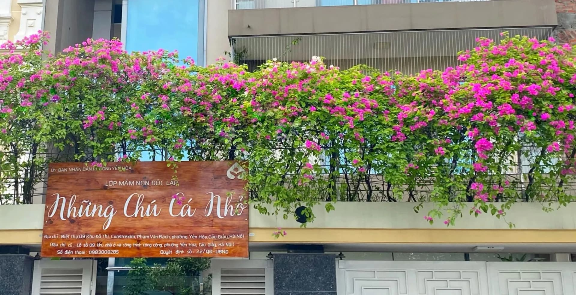 Ảnh e8ac29da-0091-4aa0-a946-3f1bf328be95