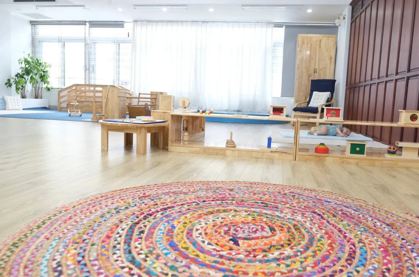 Ảnh 0be6245f-425f-4228-955c-9588b0d69e22