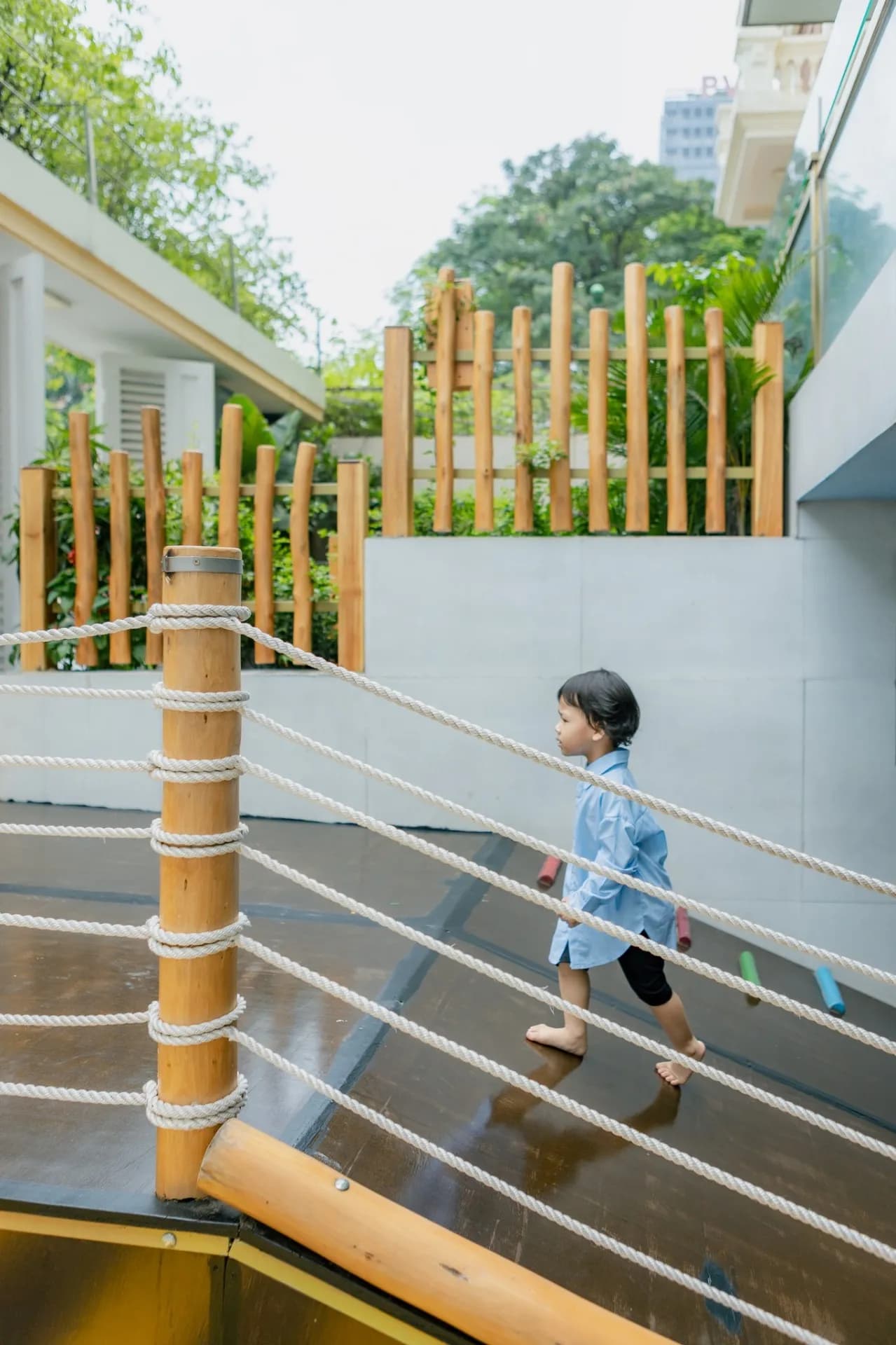 Ảnh 73bbcd82-6215-4940-b83f-4b965cfecc5c