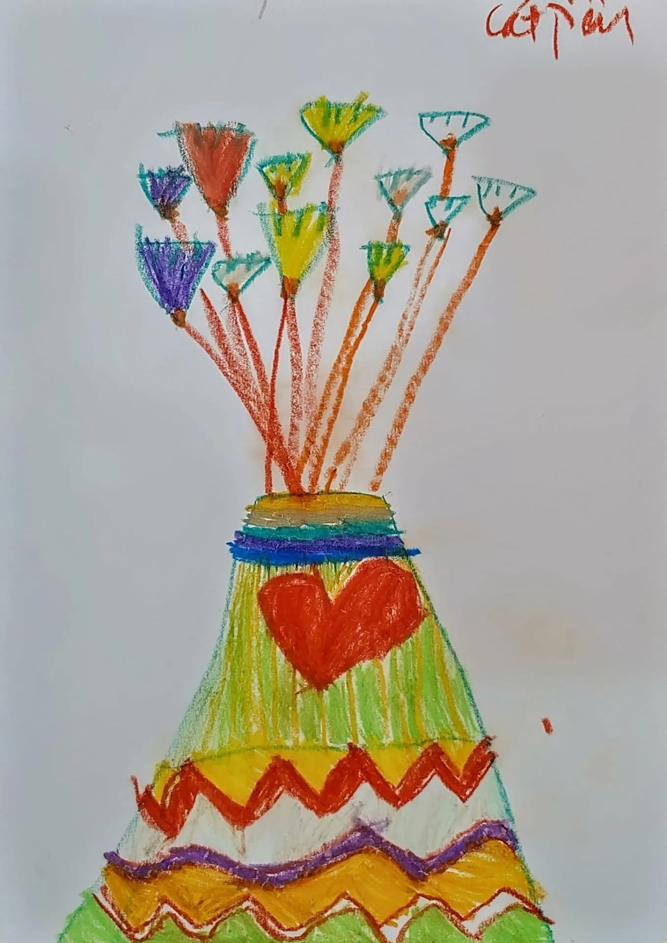 image-10