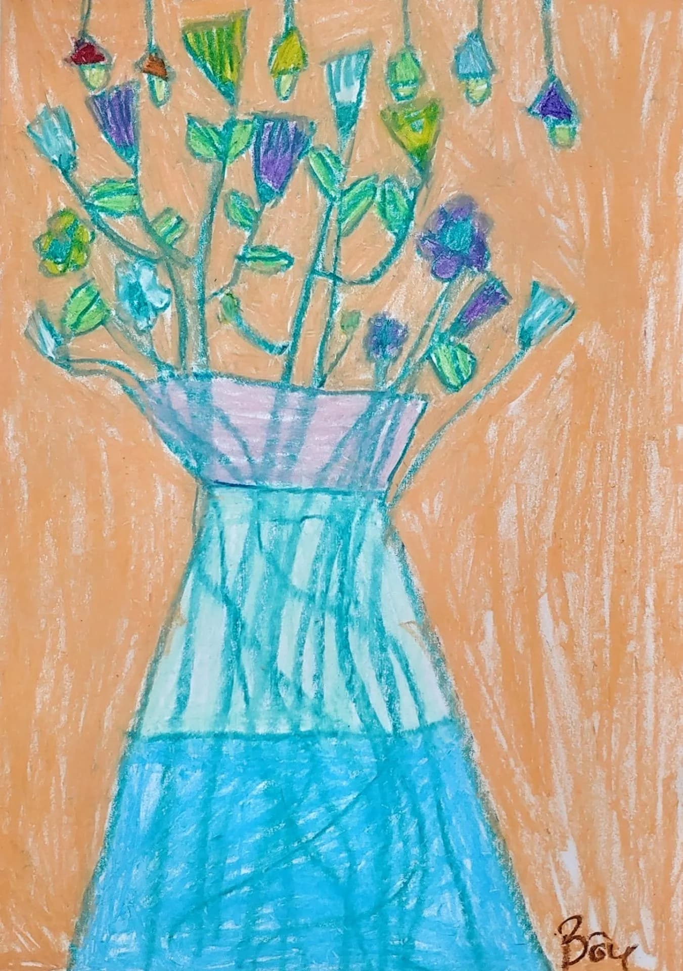 image-17