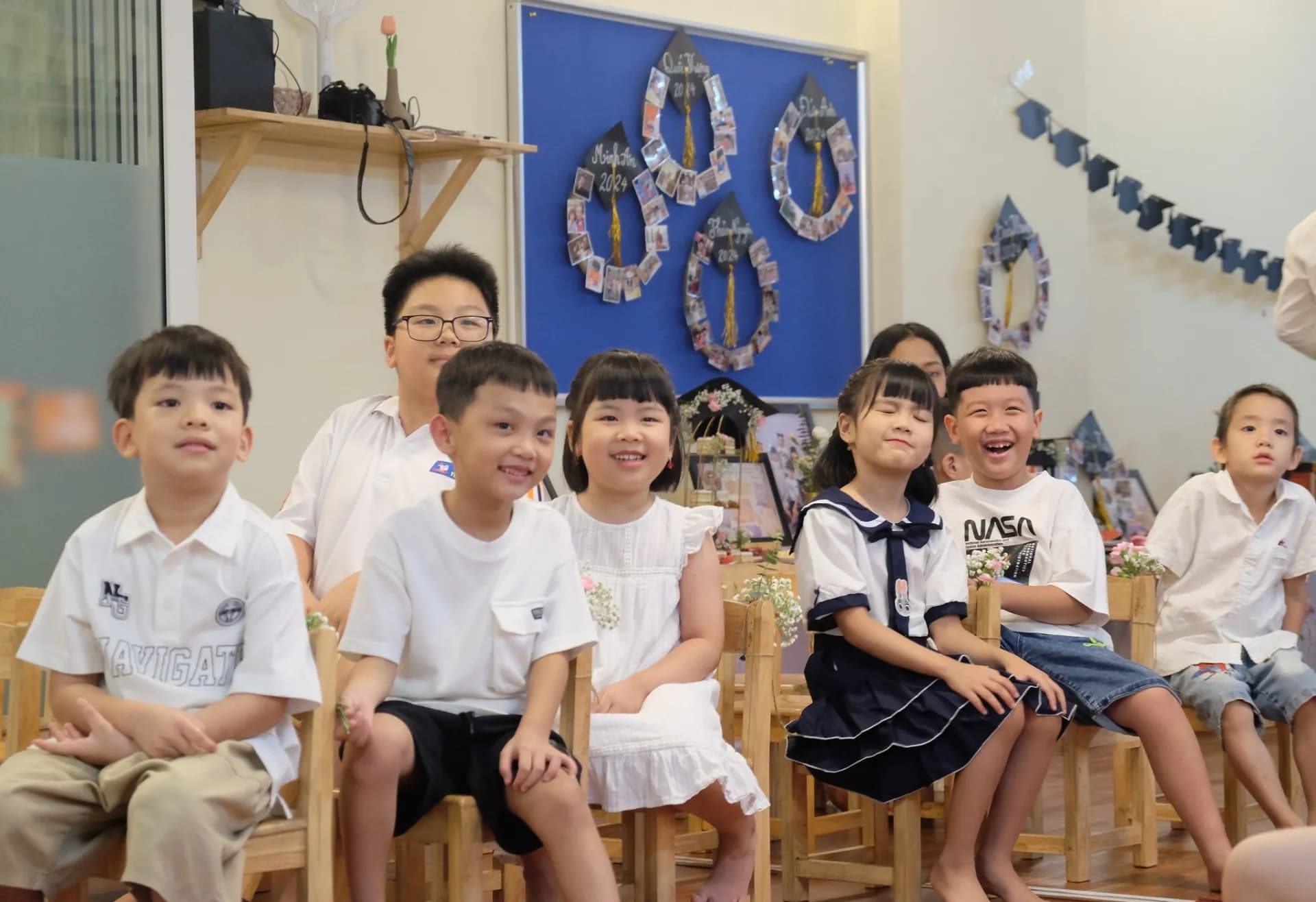image-34