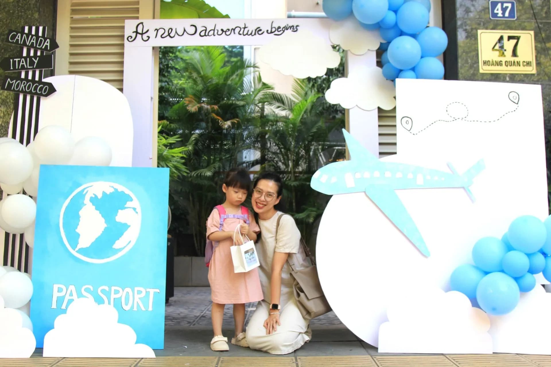 image-38