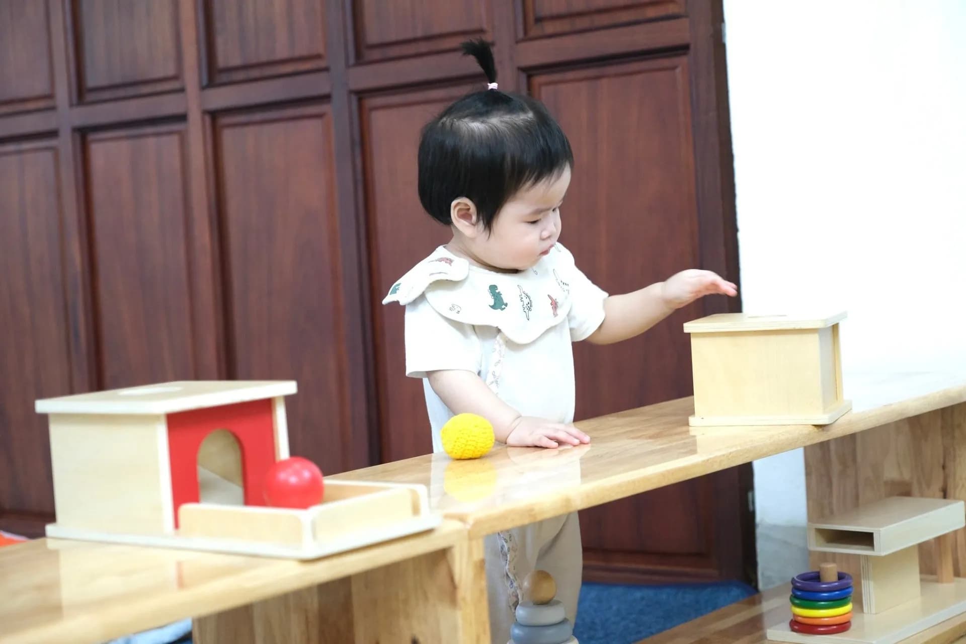 image-39