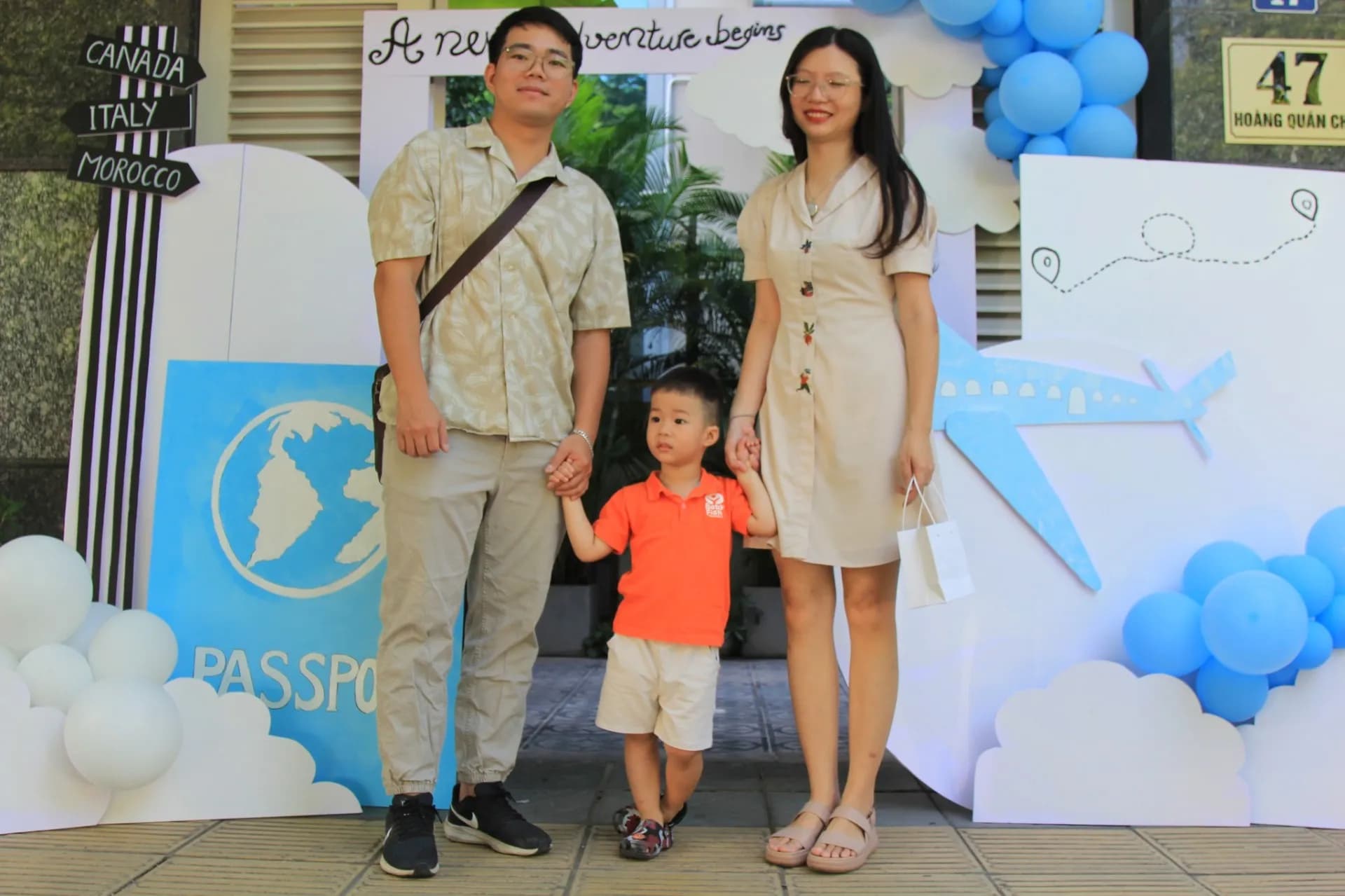 image-42