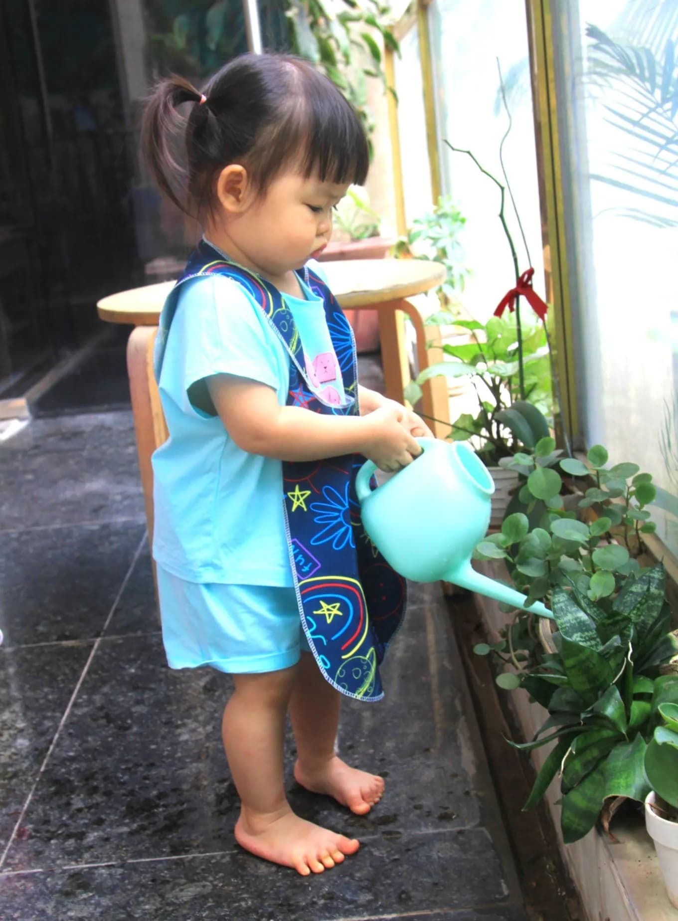 image-141