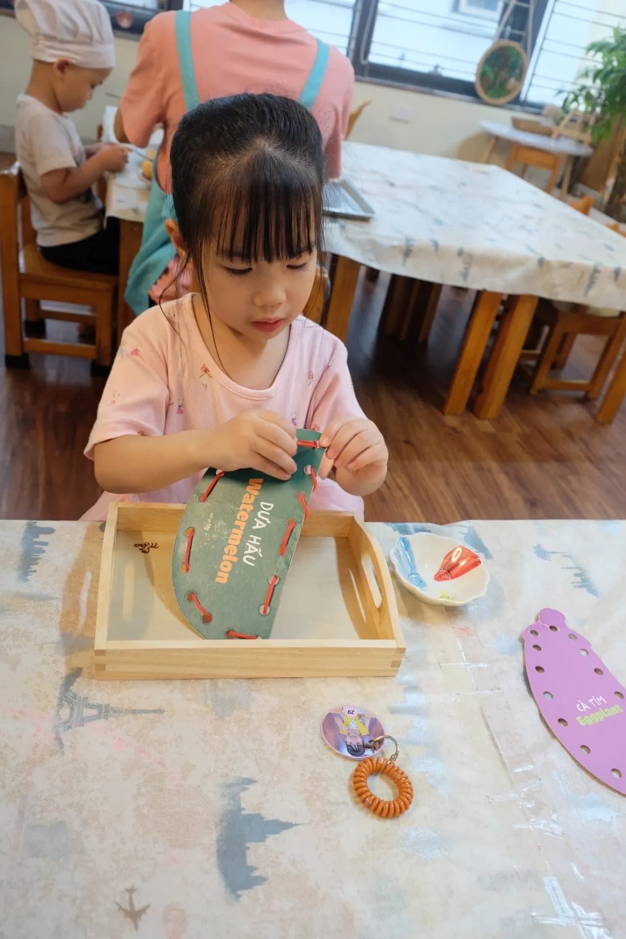 image-200