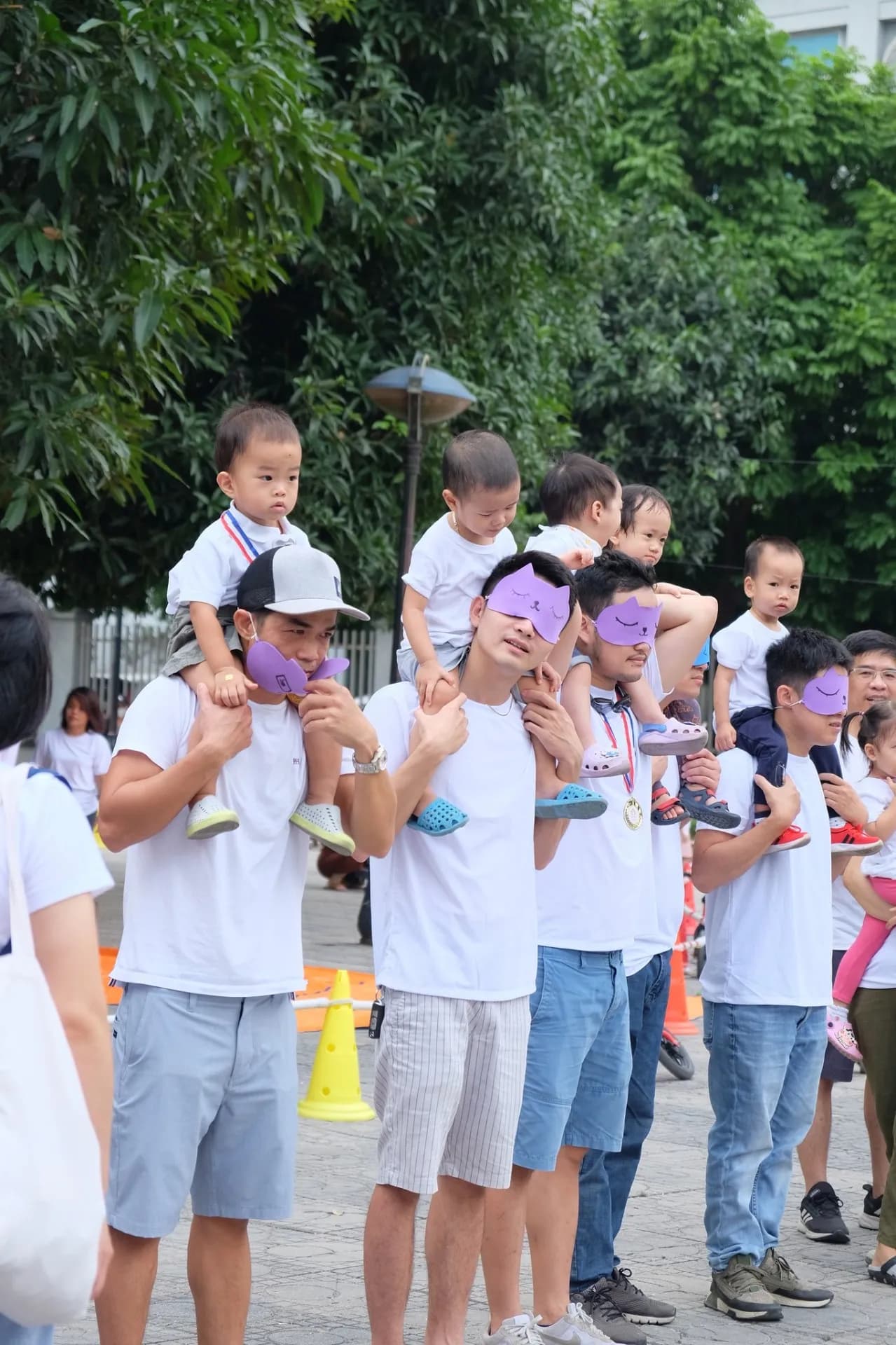 image-35