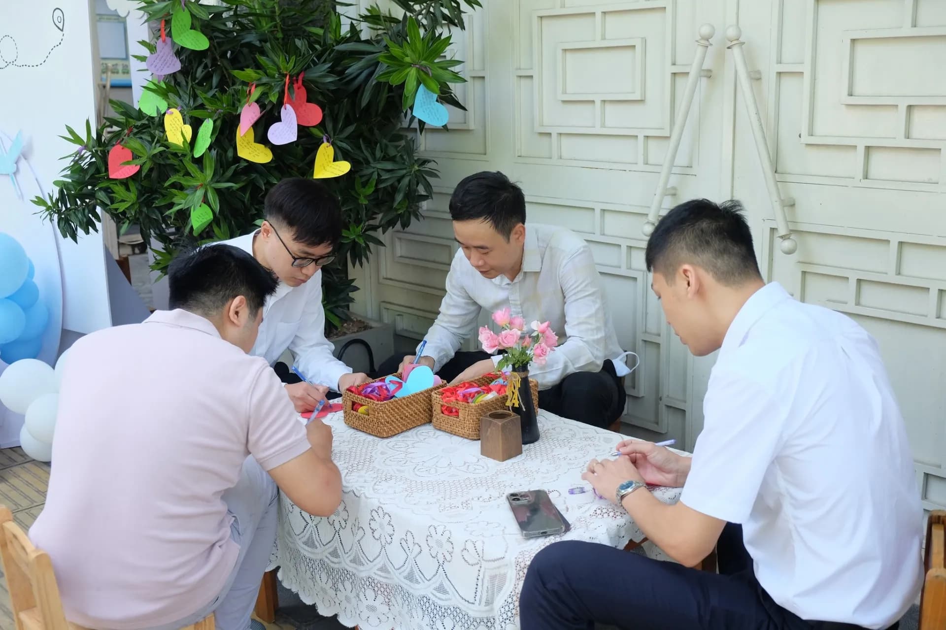 image-20